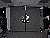 Click to see V603FL15W.JPG