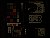 Click to see V603LL0803.JPG