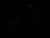 Click to see V603LL0805.JPG