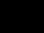 Click to see V603LL0806.JPG
