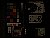 Click to see V603LL1003.JPG