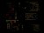 Click to see V603LL1004.JPG