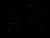 Click to see V603LL1005.JPG