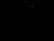 Click to see V603LL1006.JPG