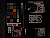 Click to see V603LL2003.JPG