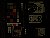 Click to see V603LL2004.JPG