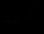 Click to see V603LL2007.JPG