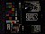 Click to see V603LL4004.JPG