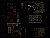Click to see V603LL4005.JPG