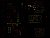 Click to see V603LL4006.JPG