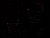Click to see V603LL4007.JPG