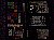 Click to see V603LL8005.JPG