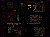 Click to see V603LL8006.JPG
