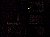 Click to see V603LL8007.JPG