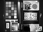 Click to see V610DB_BNW.JPG