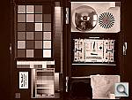 Click to see V610DB_SEP.JPG