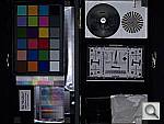 Click to see V610FL13.JPG