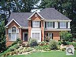 Click to see V610HOUSEWBA.JPG