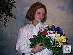 Click to see V610INFP0.JPG