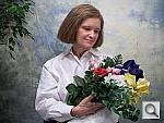 Click to see V610INTP1.JPG