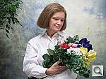 Click to see V610INTP2.JPG