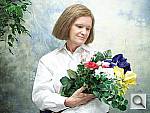 Click to see V610INTP4.JPG