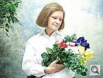 Click to see V610INTP5.JPG