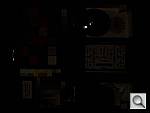 Click to see V610LL06403.JPG