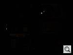 Click to see V610LL06404.JPG