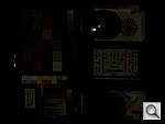 Click to see V610LL10003.JPG