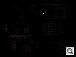 Click to see V610LL10004.JPG
