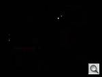 Click to see V610LL10005.JPG