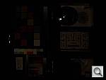 Click to see V610LL20004.JPG