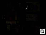 Click to see V610LL20005.JPG