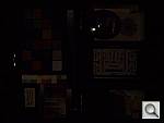 Click to see V610LL40005.JPG