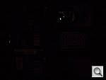 Click to see V610LL40006.JPG