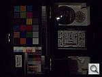 Click to see V610LL80004.JPG