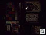 Click to see V610LL80005.JPG