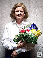 Click to see V610OUTAP2.JPG