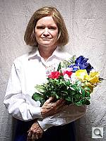 Click to see V610OUTAP3.JPG