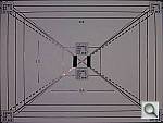 Click to see V610VFATWL.JPG