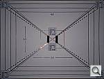 Click to see V610VFAWTL.JPG