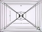 Click to see V610hVFATTB.JPG