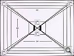 Click to see V610hVFATWB.JPG