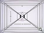 Click to see V610hVFAWTB.JPG