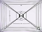 Click to see V610hVFAWWB.JPG