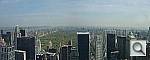 Click to see Y000_0008.JPG