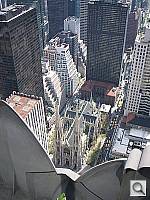 Click to see Y000_0009.JPG
