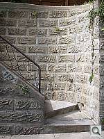 Click to see Y100_0768.JPG