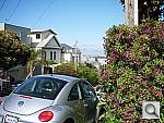 Click to see Y100_0776.JPG
